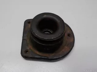 46760674 Fiat Опора переднего амортизатора Fiat Doblo 1 Арт E41054672