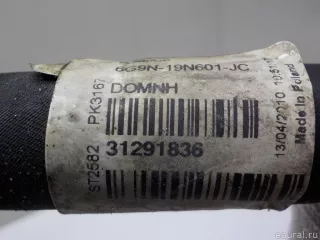 31291836 Volvo Трубка кондиционера Volvo V60 1 Арт E41061849, вид 5