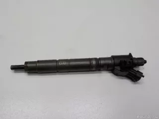 31272767 Volvo Форсунка дизельная электрическая Volvo S80 2 restailing 2 Арт E41061878, вид 1