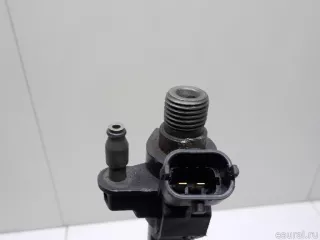 31272767 Volvo Форсунка дизельная электрическая Volvo S80 2 restailing 2 Арт E41061878, вид 2