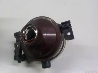 3M5115K202BB Ford Фара противотуманная левая Ford Kuga 1 Арт E41065466, вид 3