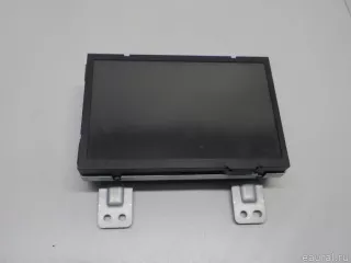 28091JK01C Nissan Дисплей информационный Nissan Murano Z52 Арт E41066176, вид 1
