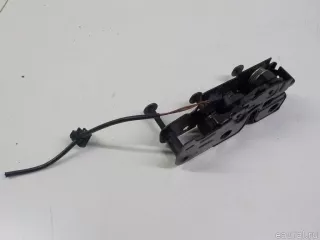 8K0823509F VAG Замок капота Audi A5 (S5,RS5) 2 Арт E41067041, вид 2