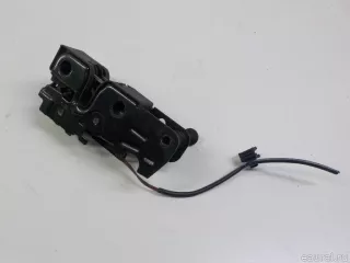 8K0823509F VAG Замок капота Audi A5 (S5,RS5) 2 Арт E41067041, вид 3