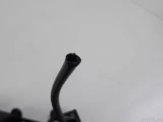 8K0823509F VAG Замок капота Audi A5 (S5,RS5) 2 Арт E41067041, вид 4