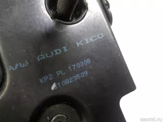 8K0823509F VAG Замок капота Audi A5 (S5,RS5) 2 Арт E41067041, вид 5
