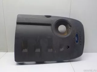 4986982 Ford Накладка декоративная Ford Ranger 2 restailing Арт E41091447, вид 1