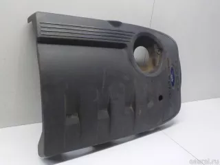 4986982 Ford Накладка декоративная Ford Ranger 2 restailing Арт E41091447, вид 2