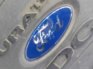 4986982 Ford Накладка декоративная Ford Ranger 2 restailing Арт E41091447, вид 4