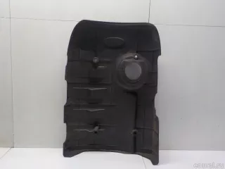 4986982 Ford Накладка декоративная Ford Ranger 2 restailing Арт E41091447, вид 5