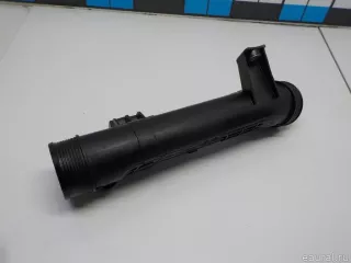 31422153 Volvo Патрубок интеркулера Volvo V40 2 Арт E41094950, вид 2