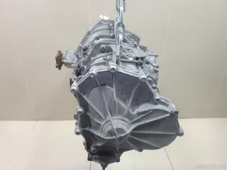 0B1300027J VAG МКПП (механическая коробка переключения передач) Audi A5 (S5,RS5) 1 Арт E6952798, вид 4