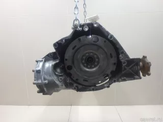 0B1300027J VAG МКПП (механическая коробка переключения передач) Audi A5 (S5,RS5) 1 Арт E6952798, вид 6