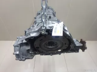 0B1300027J VAG МКПП (механическая коробка переключения передач) Audi A5 (S5,RS5) 1 Арт E6952798, вид 7