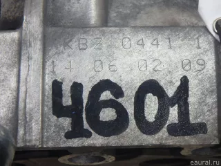 0B1300027J VAG МКПП (механическая коробка переключения передач) Audi A5 (S5,RS5) 1 Арт E6952798, вид 8