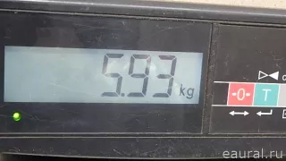 8K0501202 VAG Полуось задняя правая Audi A5 (S5,RS5) 1 Арт E95409468, вид 5