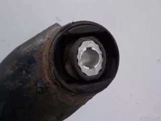 8K0505235AA VAG Балка подвески задняя  Audi A4 B8 Арт E41103731, вид 3