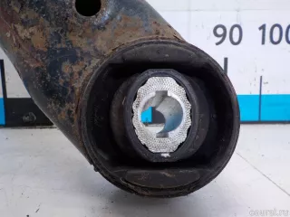 8K0505235AA VAG Балка подвески задняя  Audi A4 B8 Арт E41103731, вид 4