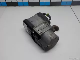 1K0815065N VAG Автономный отопитель (Webasto) Volkswagen Passat B6 Арт E41104987, вид 1