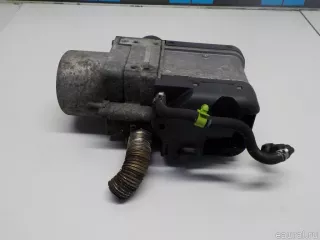 1K0815065N VAG Автономный отопитель (Webasto) Volkswagen Passat B6 Арт E41104987, вид 2