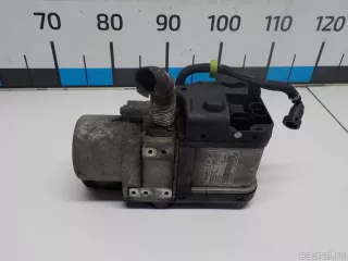 1K0815065N VAG Автономный отопитель (Webasto) Volkswagen Passat B6 Арт E41104987, вид 3