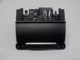 8K0857951CV10 VAG Пепельница Audi A4 B8 Арт E41107637, вид 1