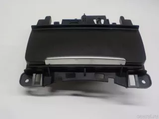 8K0857951CV10 VAG Пепельница Audi A4 B8 Арт E41107637, вид 2