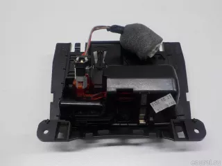 8K0857951CV10 VAG Пепельница Audi A4 B8 Арт E41107637, вид 3