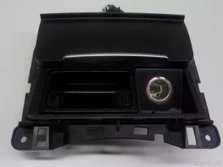 8K0857951CV10 VAG Пепельница Audi A4 B8 Арт E41107637, вид 6