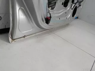 124253 GM Дверь передняя левая Opel Corsa D Арт E41110984, вид 14