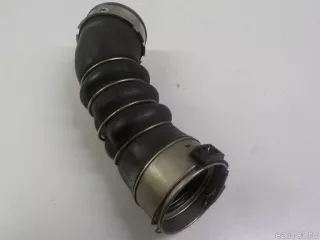 11617807985 BMW Патрубок интеркулера BMW X6 E71/E72 Арт E41116404, вид 2