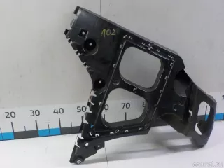 51127176245 BMW Направляющая заднего бампера левая BMW X6 E71/E72 Арт E41116904, вид 2