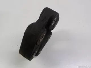 26117511454 BMW Муфта кардана BMW 3 E36 Арт E41118546, вид 2