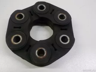 26117511454 BMW Муфта кардана BMW 3 E36 Арт E41118546, вид 3