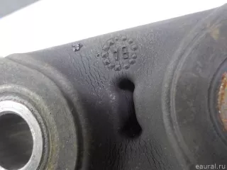 26117511454 BMW Муфта кардана BMW 3 E36 Арт E41118546, вид 5