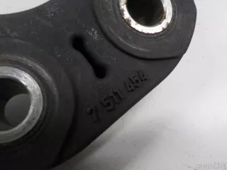 26117511454 BMW Муфта кардана BMW 3 E36 Арт E41118546, вид 6