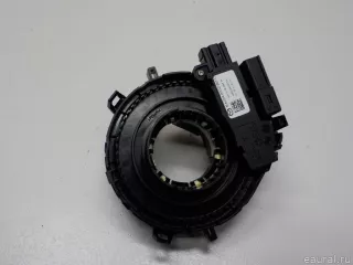 D65166CS0 Mazda Механизм подрулевой для SRS (ленточный) Mazda 6 3 Арт E41121253, вид 2