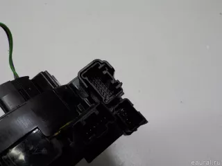 D65166CS0 Mazda Механизм подрулевой для SRS (ленточный) Mazda 6 3 Арт E41121253, вид 3