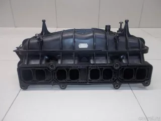 31370082 Volvo Коллектор впускной Ford Focus 3 restailing Арт E60069829, вид 2