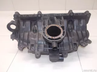 31370082 Volvo Коллектор впускной Ford Focus 3 restailing Арт E60069829, вид 3