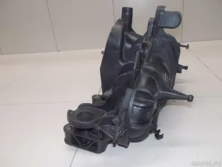 31370082 Volvo Коллектор впускной Ford Focus 3 restailing Арт E60069829, вид 5