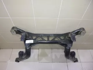 8K0505235P VAG Балка задняя Audi A5 (S5,RS5) 1 Арт E60215301, вид 2