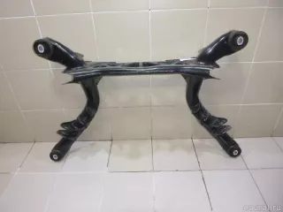 8K0505235P VAG Балка задняя Audi A5 (S5,RS5) 1 Арт E60215301, вид 3