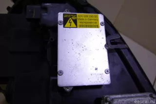  Фара правая Mercedes S W221 Арт E60223795, вид 11