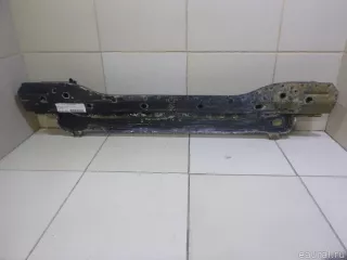 1646201134 Mercedes Benz Балка подрадиаторная Mercedes S W221 Арт E60273274, вид 1