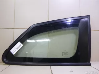 7926009001 Ssang Yong Стекло кузовное глухое правое SsangYong Kyron Арт E60277477, вид 3