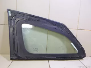 7926009001 Ssang Yong Стекло кузовное глухое правое SsangYong Kyron Арт E60277477, вид 6