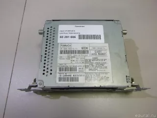 7G9N18C815TA Land Rover CD чейнджер Jaguar XF 250 Арт E60291666, вид 1