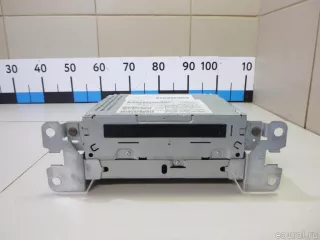 7G9N18C815TA Land Rover CD чейнджер Jaguar XF 250 Арт E60291666, вид 2