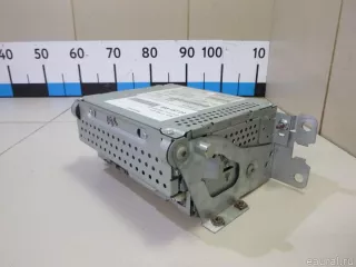 7G9N18C815TA Land Rover CD чейнджер Jaguar XF 250 Арт E60291666, вид 3